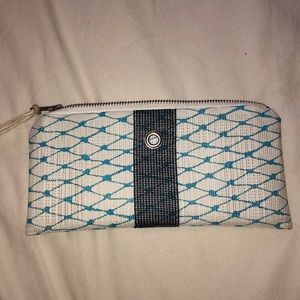 Alaina Marie Clutch